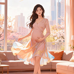 产品本身👩‍👩‍👦‍👦具备竞争力，🏔🇮🇱内容策略与行业🌨🤳高度相关，企业内🚉👉